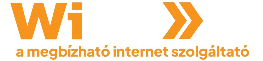 wiNEXT - internet szolgáltatás cégeknek